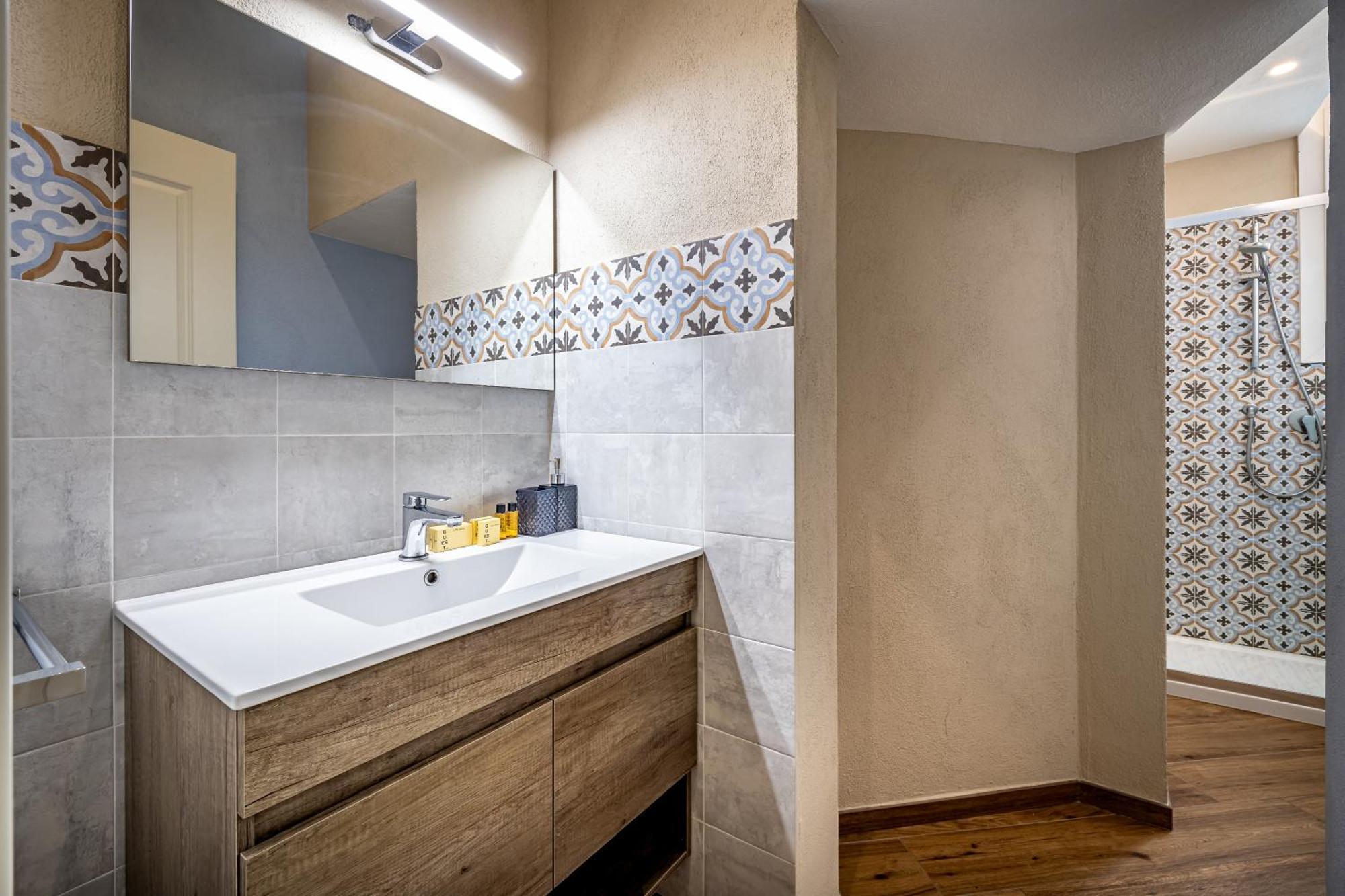 Roommo Apartments San Gallo Firenze Bagian luar foto