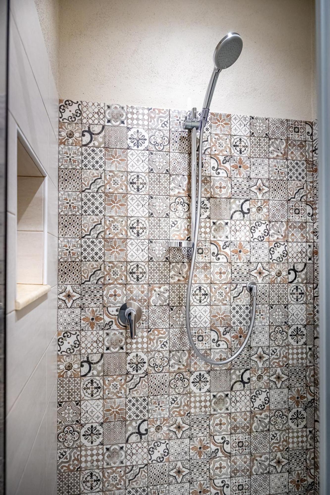 Roommo Apartments San Gallo Firenze Bagian luar foto